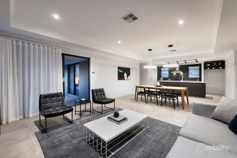 1 Connelly Way, Booragoon, WA 6154