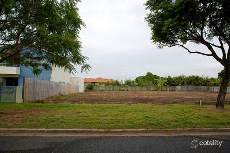 Property photo of 37 Rangeview Street Aspley QLD 4034