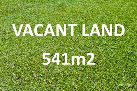 Property photo of 37 Rangeview Street Aspley QLD 4034