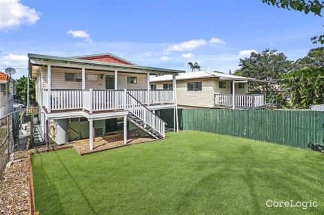 Property photo of 68 Childers Street Kedron QLD 4031