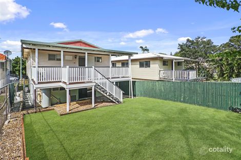 Property photo of 68 Childers Street Kedron QLD 4031