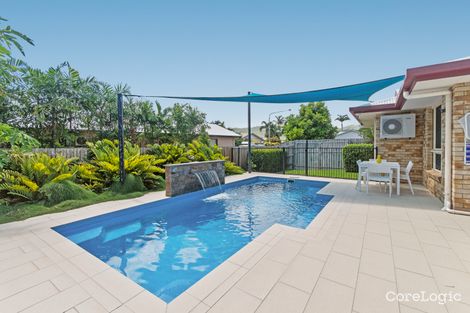 Property photo of 9 McCullough Court Annandale QLD 4814
