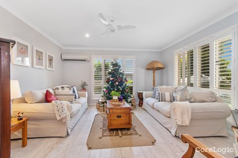 Property photo of 9 McCullough Court Annandale QLD 4814