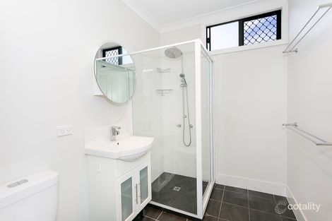 Property photo of 22 Leslie East Ipswich QLD 4305