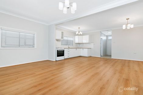 55 Robinson St, Eastlakes, NSW 2018