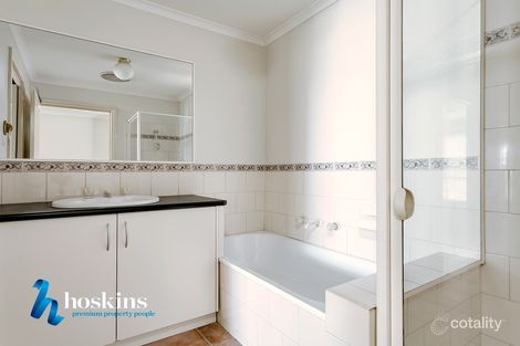 Property photo of 2A Munro Street Ringwood VIC 3134