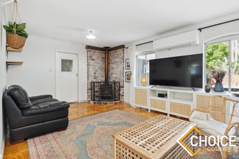 Property photo of 11 Hovea Crescent Walliston WA 6076