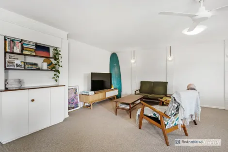 Property photo of 2 Jacaranda Avenue Bogangar NSW 2488