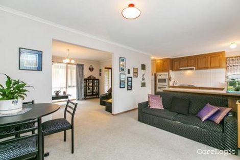 Property photo of 2/19 Lindwall Street Glen Waverley VIC 3150