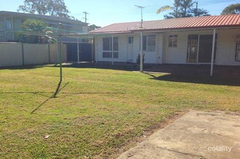 1354 Bribie Island Rd, Ningi, QLD 4511