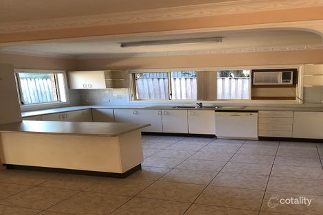 Property photo of 402A Blaxland Road Denistone NSW 2114