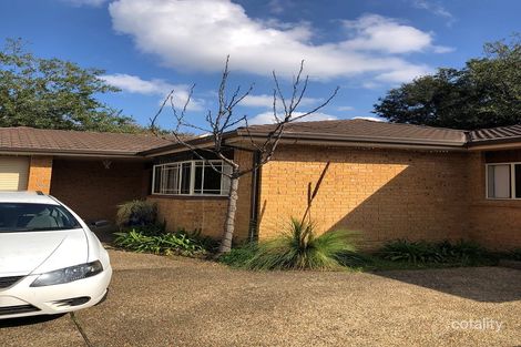 Property photo of 402A Blaxland Road Denistone NSW 2114