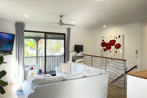 Property photo of 71 Cayuga Road Nerang QLD 4211