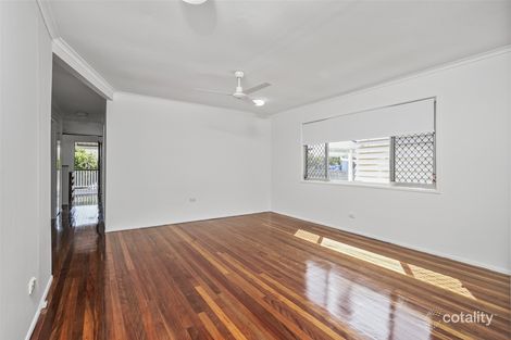 Property photo of 68 Childers Street Kedron QLD 4031