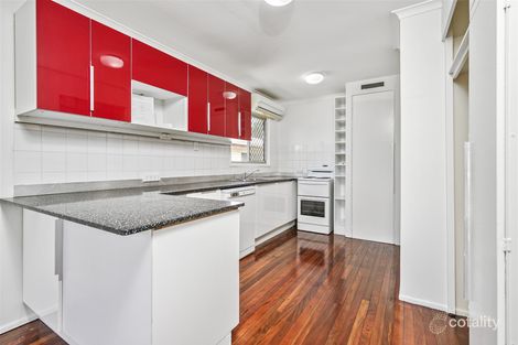 Property photo of 68 Childers Street Kedron QLD 4031