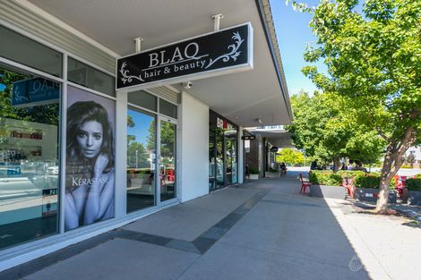 Property photo of 3 Beveridge Crescent Forde ACT 2914