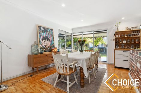 Property photo of 11 Hovea Crescent Walliston WA 6076