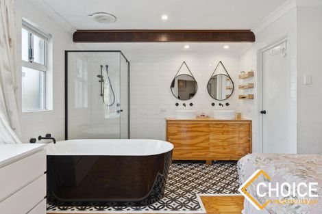 Property photo of 11 Hovea Crescent Walliston WA 6076