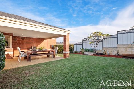 Property photo of 35A Langley Road Bayswater WA 6053