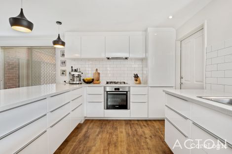 Property photo of 35A Langley Road Bayswater WA 6053