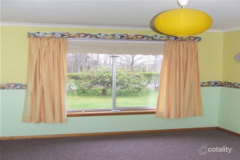 Property photo of 44 Mountain River Road Grove TAS 7109