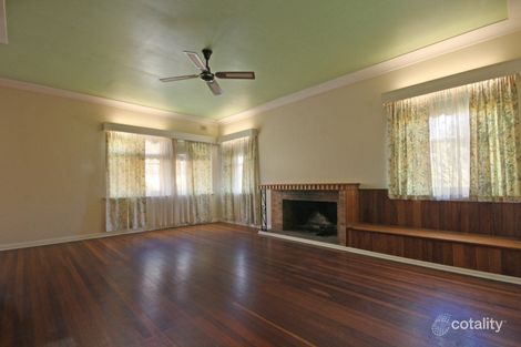 Property photo of 4 Turner Street Somerton Park SA 5044