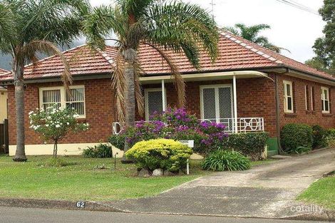 62 Balgownie Rd, Fairy Meadow, NSW 2519