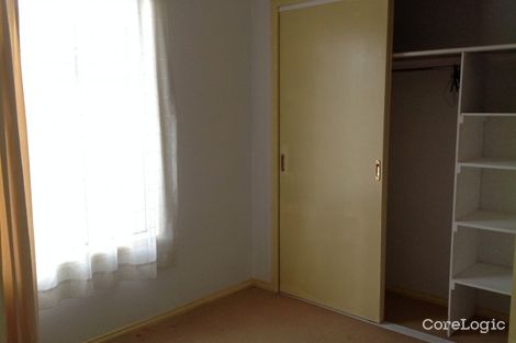 Property photo of 2/6 Middleton Street Braybrook VIC 3019