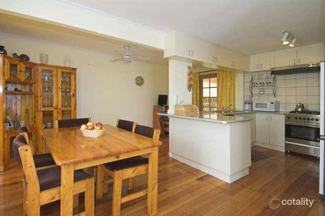 Property photo of 1 Medora Avenue Bundoora VIC 3083