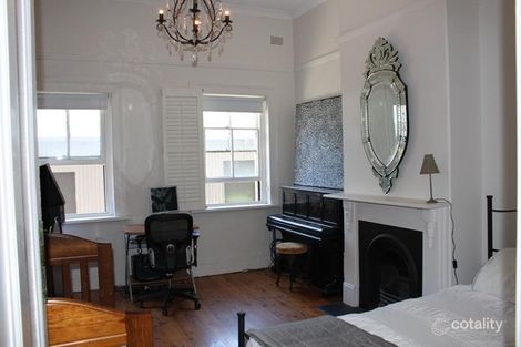 1/142 Mullens St, Rozelle, NSW 2039