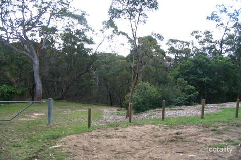 27a Bodalla Cres, Bangor, NSW 2234