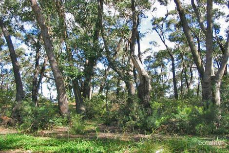 182 Cliff Dr, Katoomba, NSW 2780