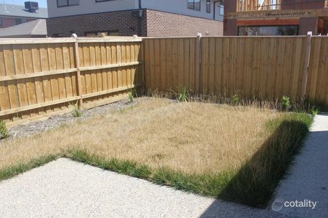 Property photo of 9 Goldhurst Street Keysborough VIC 3173