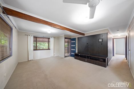 Property photo of 92 Settlement Road The Gap QLD 4061