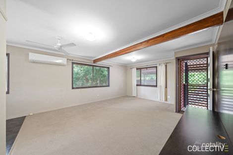 Property photo of 92 Settlement Road The Gap QLD 4061