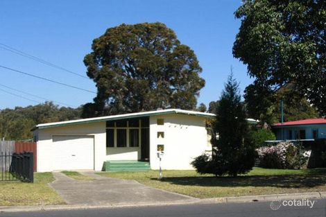 34 Cabramatta Ave, Miller, NSW 2168