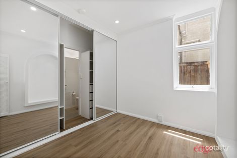 Property photo of 7/7 Penkivil Street Bondi NSW 2026