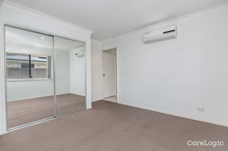 Property photo of 39 Aster Place Calamvale QLD 4116