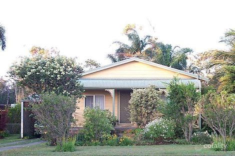 8 Pacific St, Corindi Beach, NSW 2456