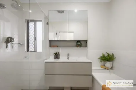 Property photo of 37 Brookfield Terrace Idalia QLD 4811