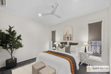 Property photo of 37 Brookfield Terrace Idalia QLD 4811