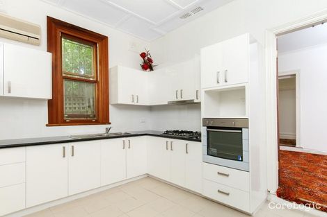 Property photo of 2 Aubrey Street Stanmore NSW 2048