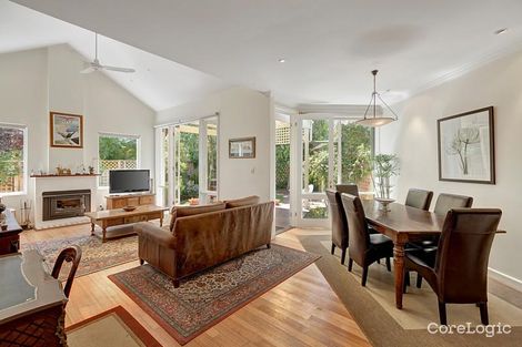 Property photo of 11 Murdoch Street Camberwell VIC 3124