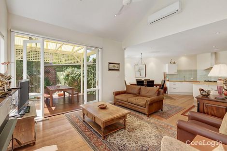 Property photo of 11 Murdoch Street Camberwell VIC 3124
