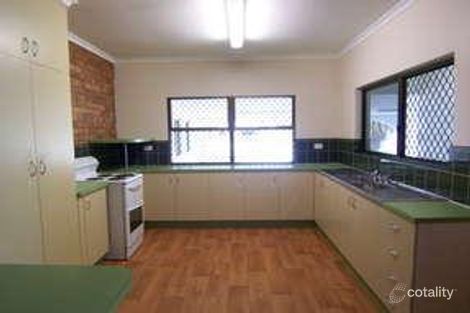 Property photo of 18 Mann Street Edmonton QLD 4869