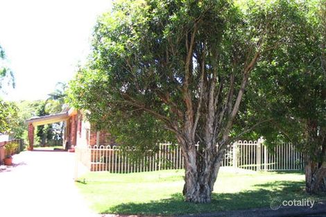 9 William St, Balgownie, NSW 2519