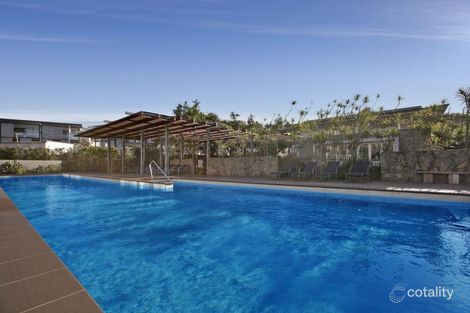 Property photo of 16 Hetherington Avenue Bulimba QLD 4171