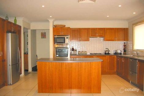 Property photo of 3 Rhonda Avenue Narwee NSW 2209