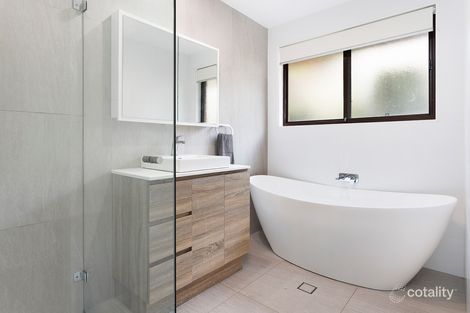 Property photo of 66 Albatross Circuit Woronora Heights NSW 2233