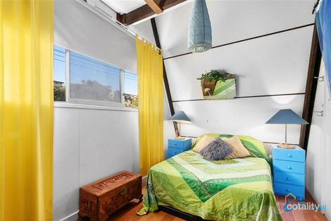 10 Seagull Dr, Loch Sport, VIC 3851